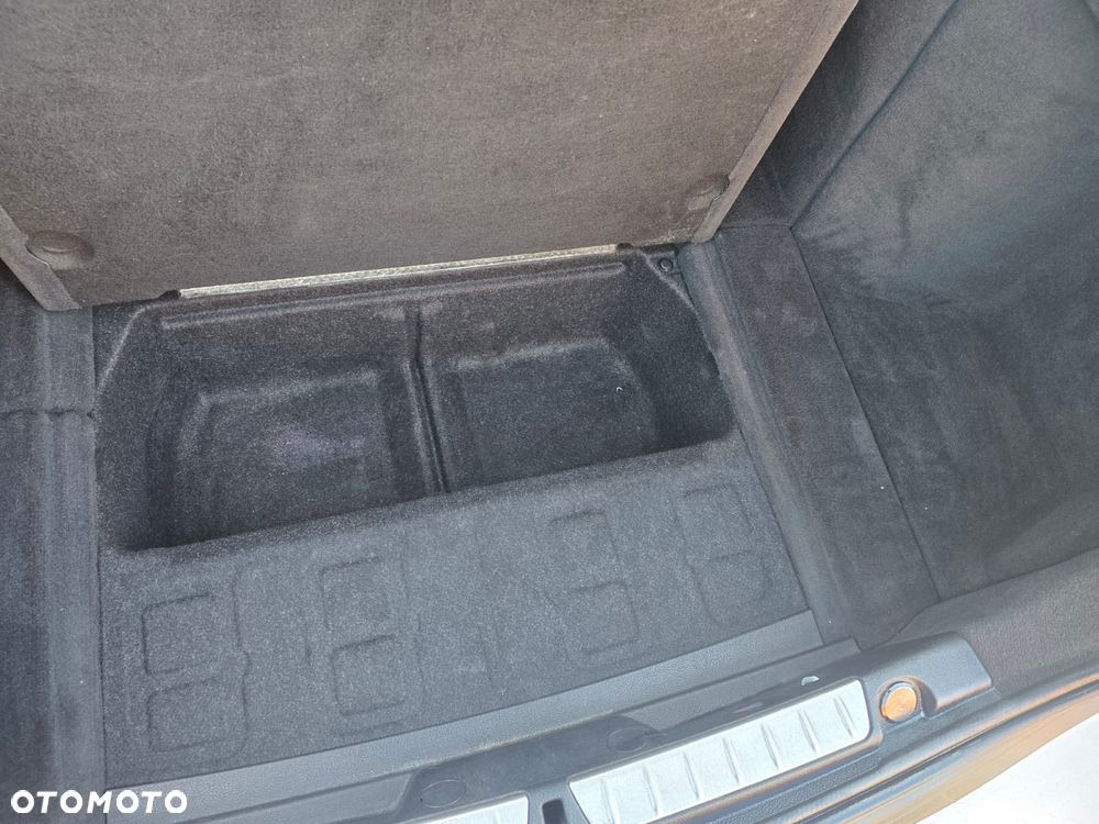BMW Seria 4 430d xDrive Sport-Aut M Sport - 18