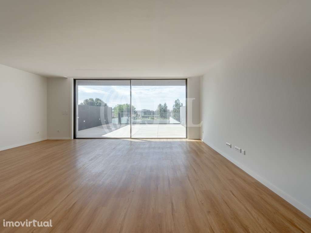 Moradia T3 com vista mar, em Vila Nova de Gaia, Porto - Grande imagem: 2/32