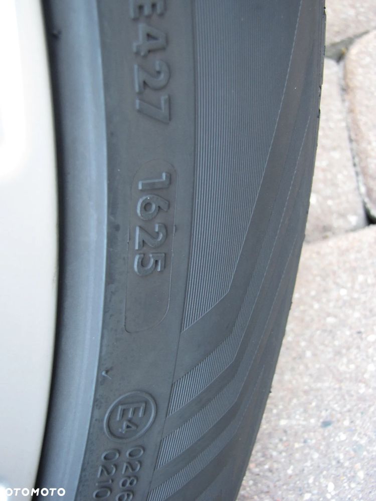 Audi A6 Avant 2.0 TDI Prime Line - 38