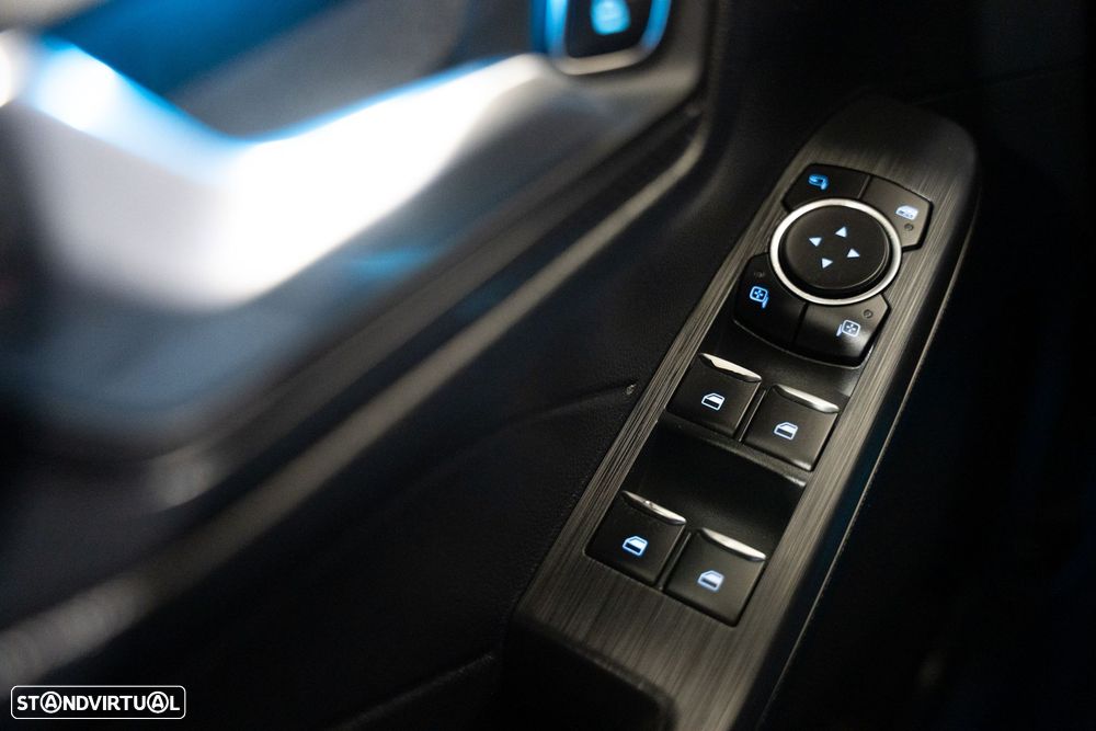 Ford Kuga 1.5 EcoBoost ST-Line - 12