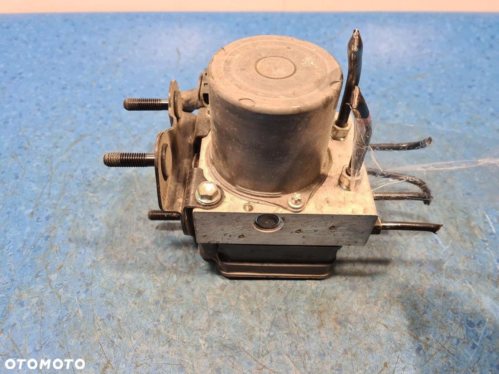 TOYOTA COROLLA E21 1.6B POMPA ABS 970116 - 9