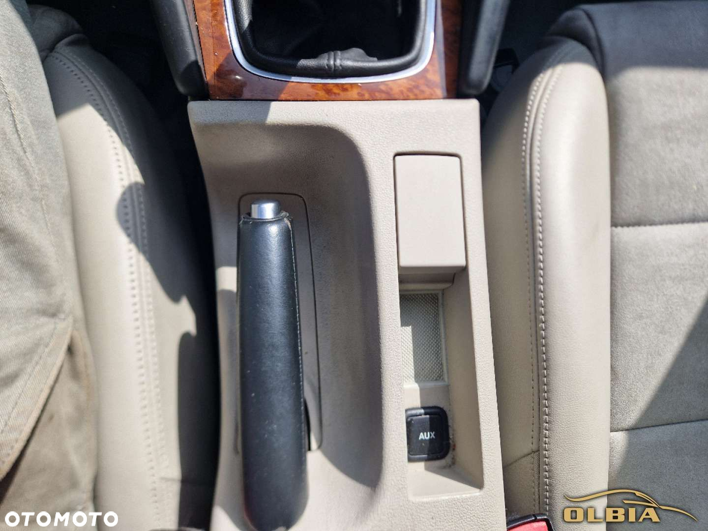 Audi A3 1.8 TFSI Quattro Ambiente - 30
