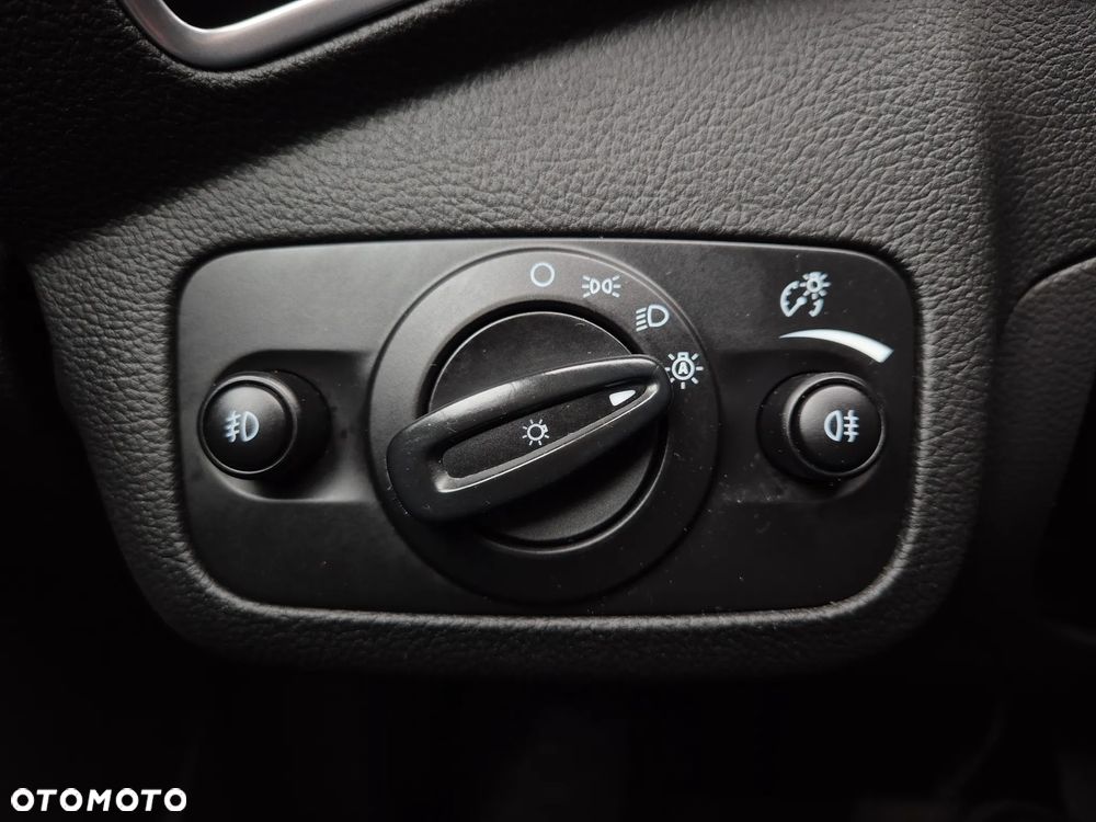 Ford Kuga 2.0 TDCi 4WD Titanium Plus - 18