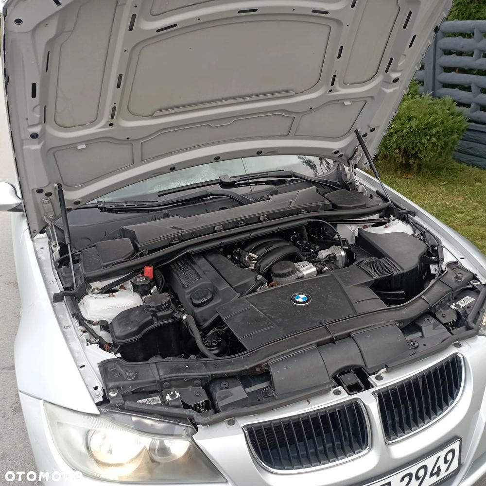BMW Seria 3 ver-1-4-tsi-green-tec-ambition - 19