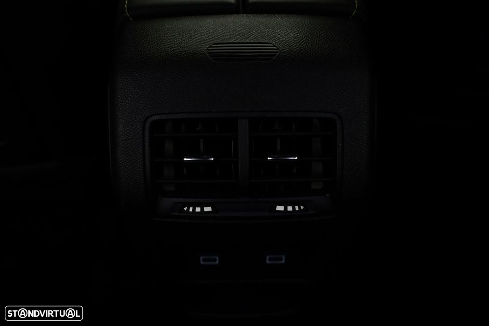 Peugeot 308 1.2 PureTech GT EAT8 - 21