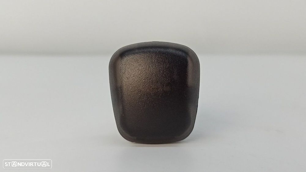 SENSOR DE CHUVA/LUZ FORD TOURNEO COURIER (C4A) AMBIENTE - 1