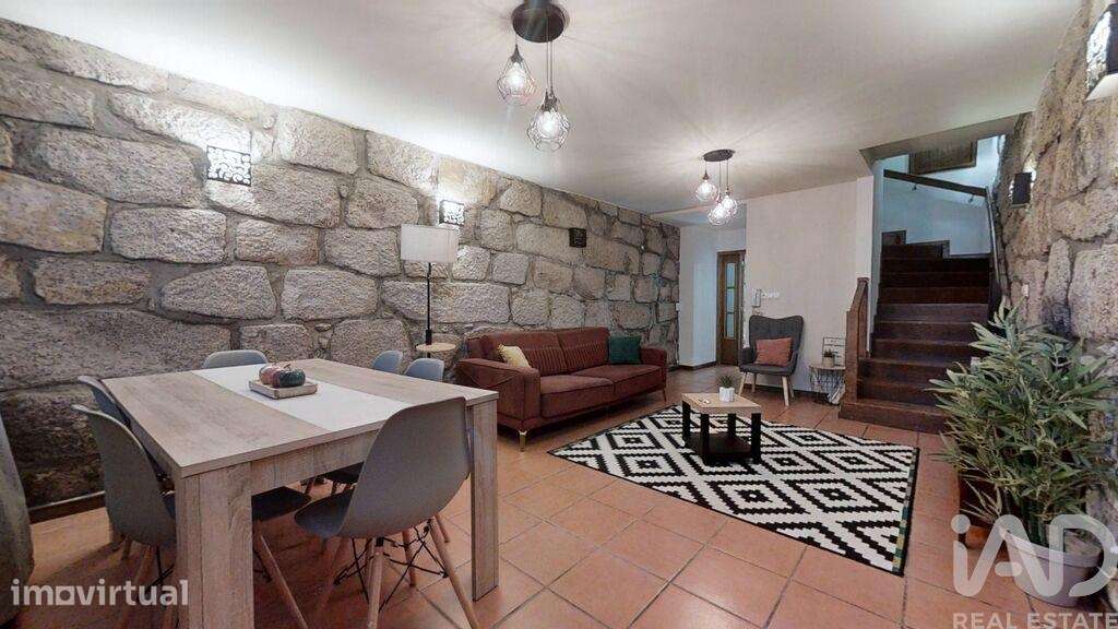 Casa / Villa T3 em Cedofeita, Santo Ildefonso, Sé, Miragaia, São Nicol - Grande imagem: 2/39