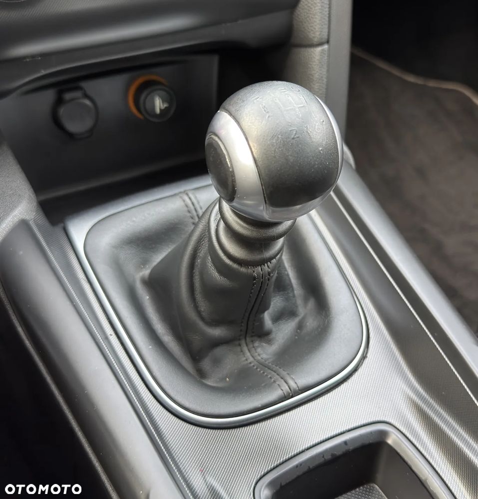 Citroën DS4 THP 200 SportChic - 24