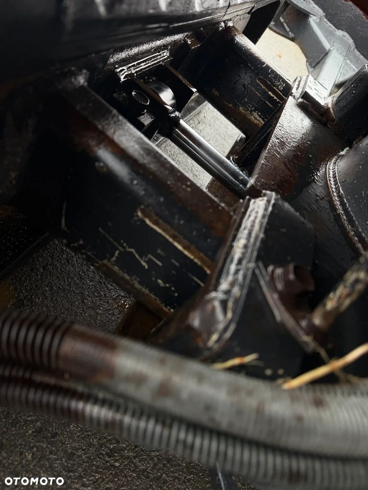 Kubota U10 Minikoparka 1.1tony z Norwegii IGŁA! Rozsuwane podwozie hydraulicznie! Zero śladów zużycia. Z Gospodarstwa Norweskiego! 2020rok  840 MTG ! Mocna Maszyna! Silnik Kubota 3 cylindry.  Serwisowana w DEKRA BMWT. Okazja - 11