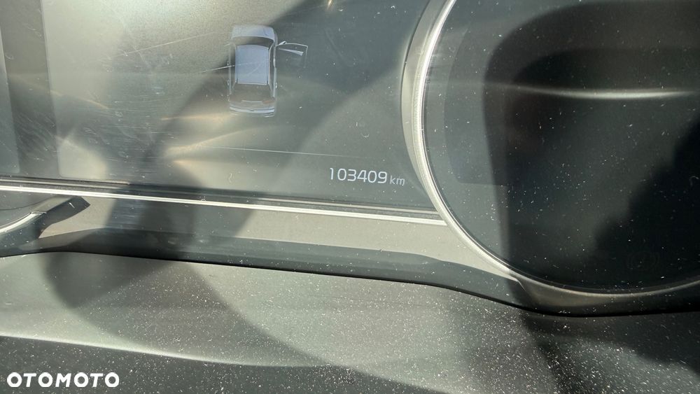 Kia Niro 64kWh L - 18