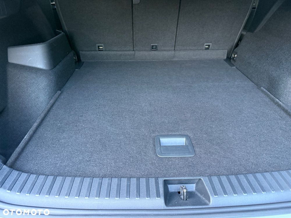 Skoda Kodiaq 2.0 TDI 4x4 Selection DSG - 19