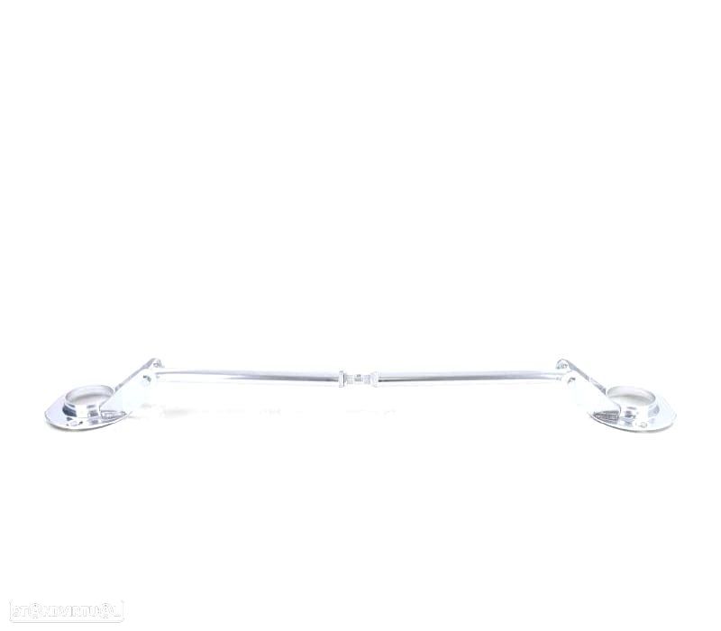 BARRA ANTI - APROXIMAÇÃO VOLKSWAGEN VW GOLF 1 GTI 74-83 - 3