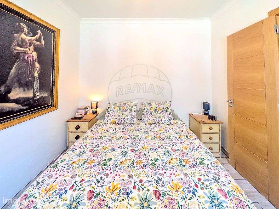 Moradia T2 para venda - Grande imagem: 5/18