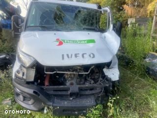 Iveco 70C18 - 3