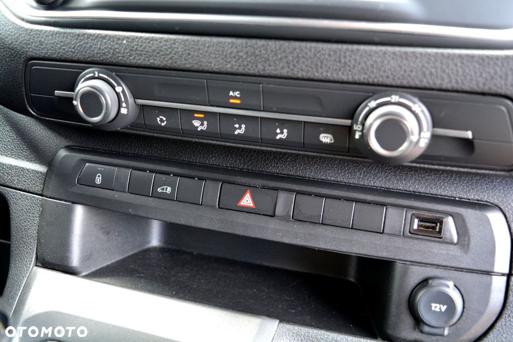 Fiat Scudo - 14
