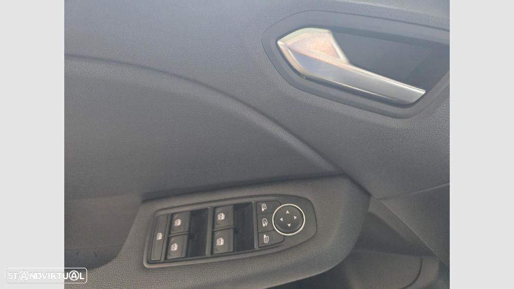 Mitsubishi Colt 1.0 MPI-T Kaiteki — fotografia 12