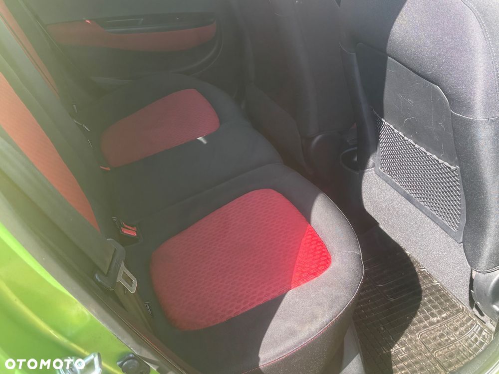 Hyundai i20 1.2 Comfort - 27