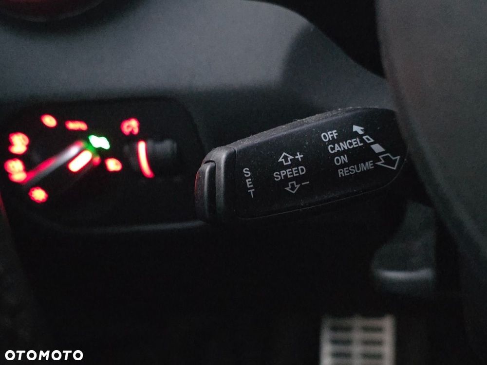 Audi A1 2011 photo 4