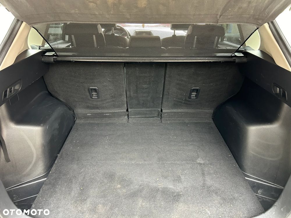 Mazda CX-5 2.2 D Skypassion - 15