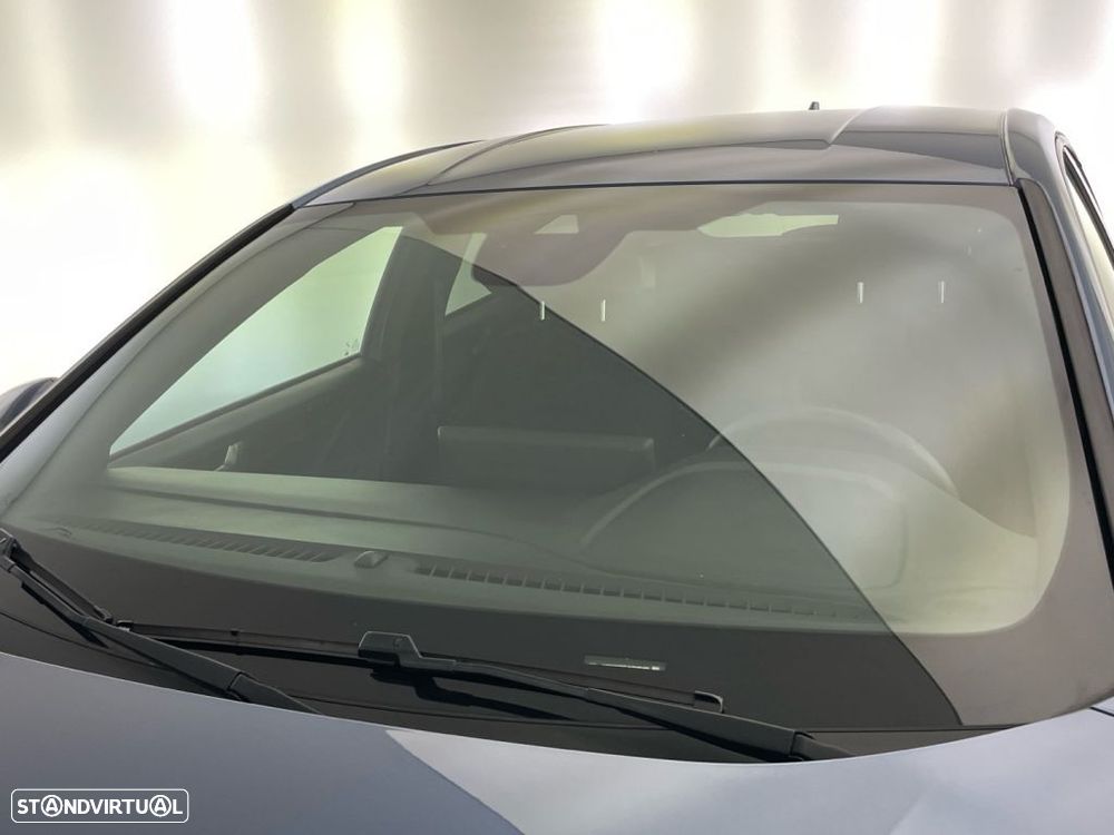 Ford Focus 1.0 EcoBoost ST-Line Aut. - 19