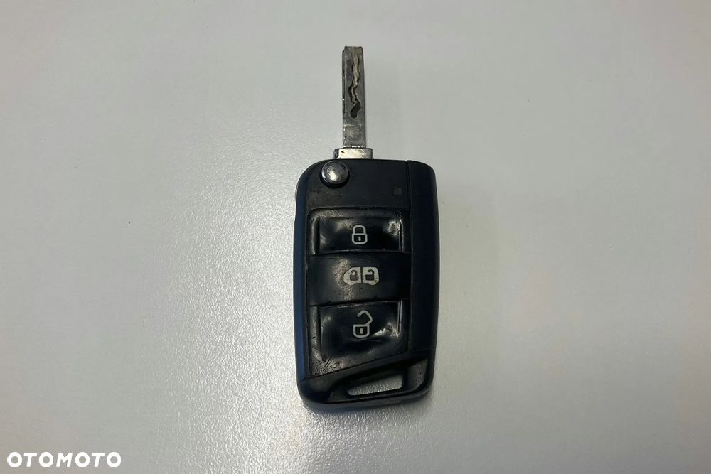 Volkswagen CRAFTER L2H2 - 18