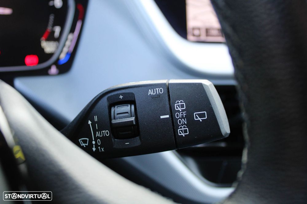 BMW 118 i Corporate Edition Auto - 31