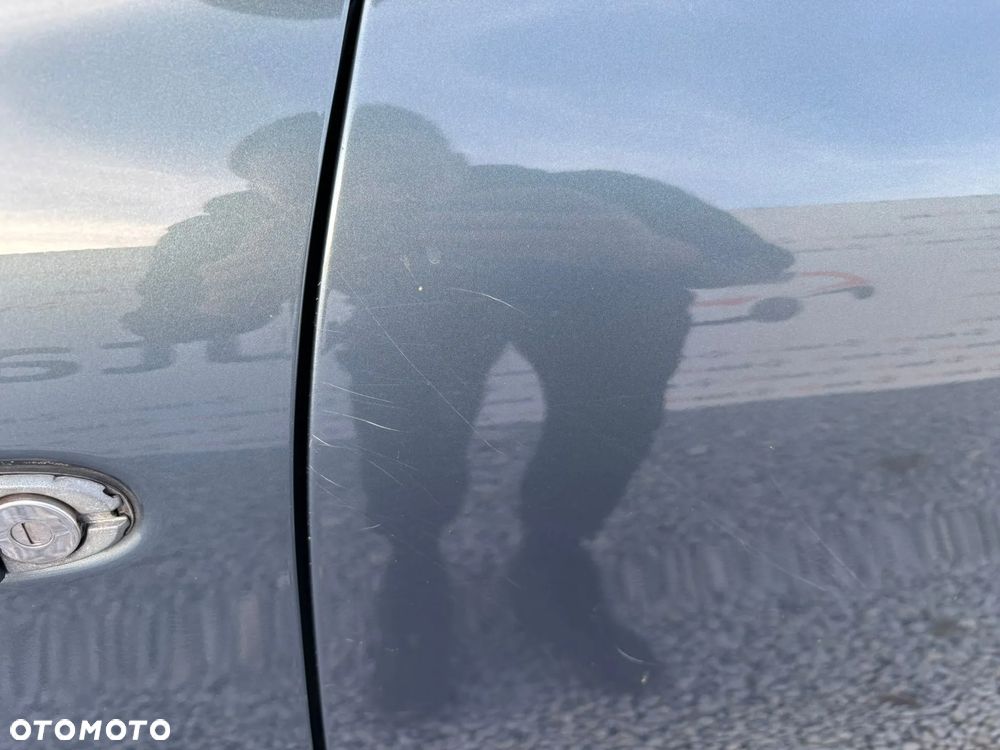 Nissan Micra 1.2 Acenta - 26