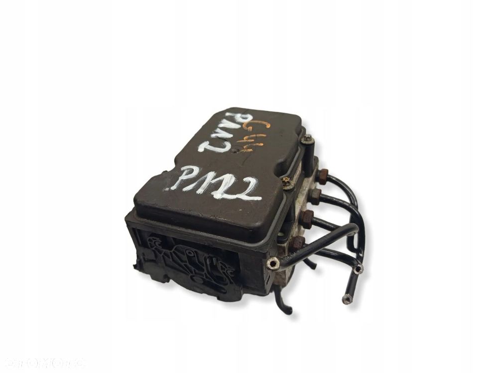 POMPA ABS STEROWNIK KIA CEED I PRO CEED I30 I 06-12 58920-1H300 - 4