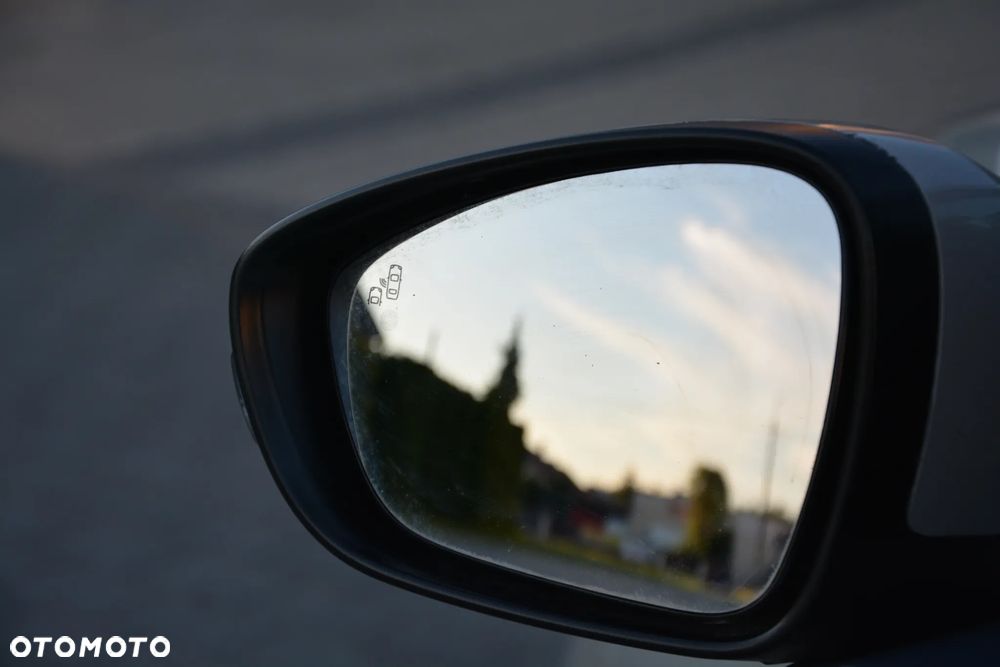 Citroën C4 Grand Picasso BlueHDi 150 Intensive - 37