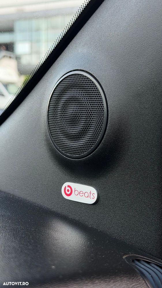 Abarth 595 - 7