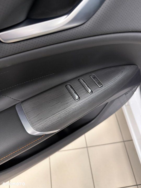 Changan CS75 Plus - 13