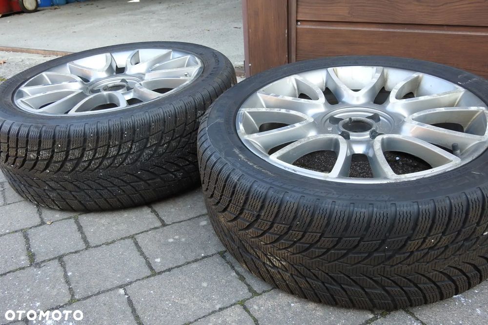 Lancia Delta 1.9 Multijet Twinturbo Executive - 38