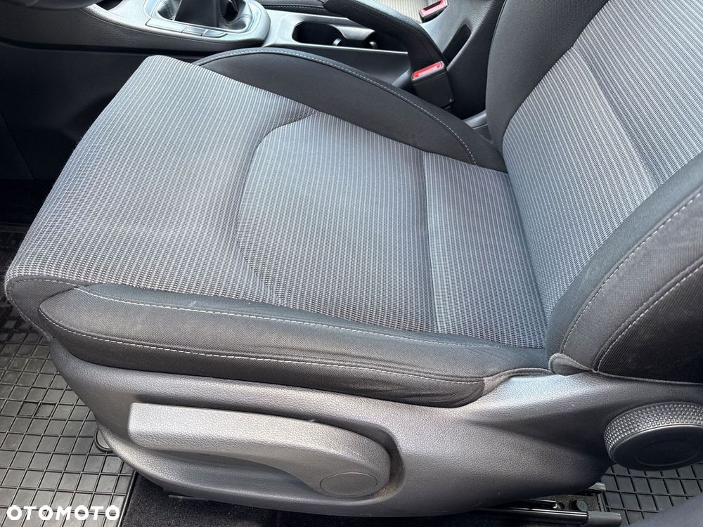 Hyundai i30 - 12