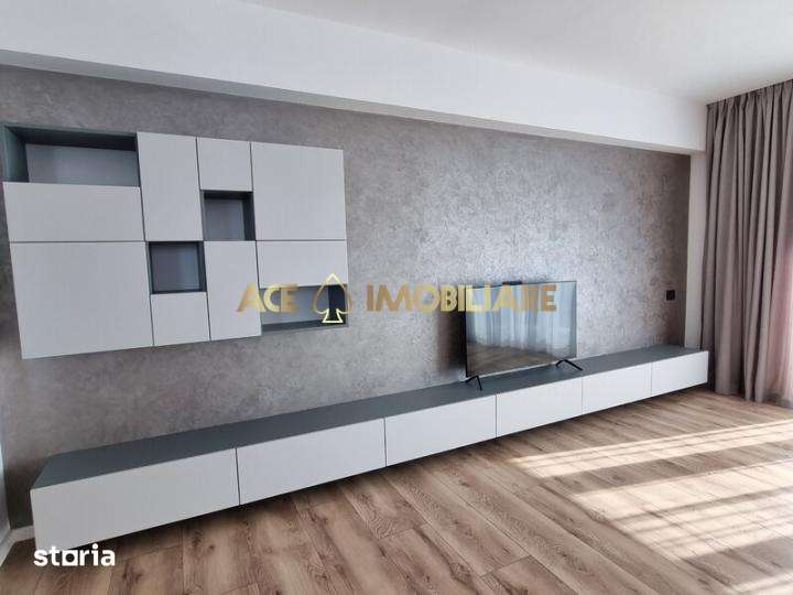 3 Camere de inchiriat | Sisesti | Parcare | Centrala | Pardoseala — fotografia 3