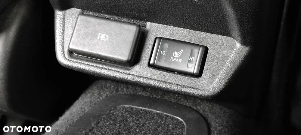 Nissan Leaf e+ 62kWh N-Connecta - 28