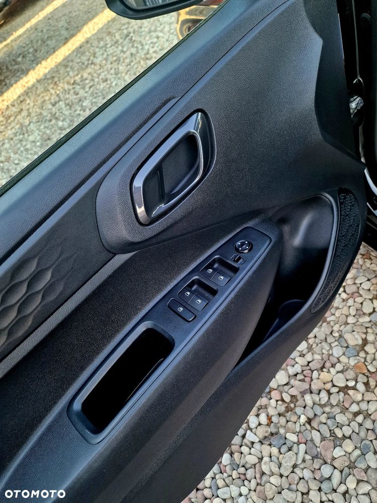 Hyundai i10 1.0 T-GDI N Line - 13