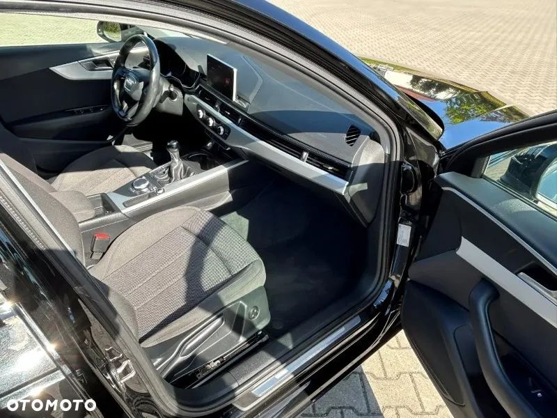 Audi A4 ver-2-0-tdi - 20
