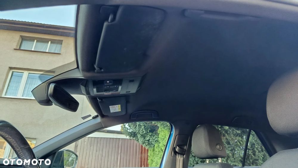 Volkswagen T-Roc 1.6 TDI SCR UNITED - 20
