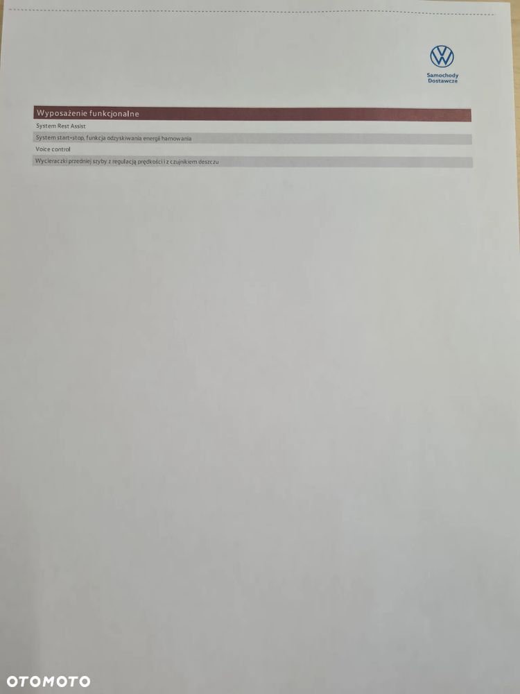 Volkswagen Multivan - 11