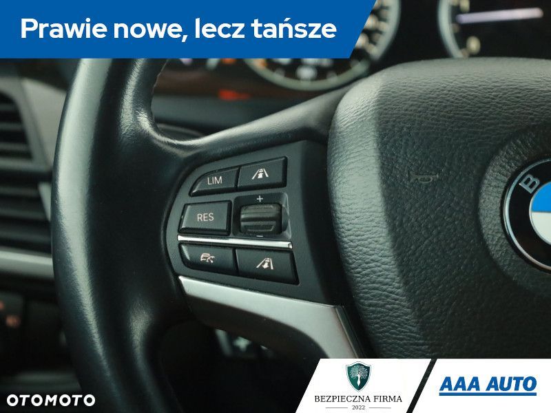 BMW X5 - 24