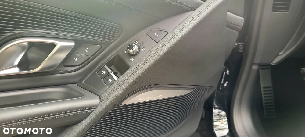 Audi R8 Coupé V10 RWD Performance - 14