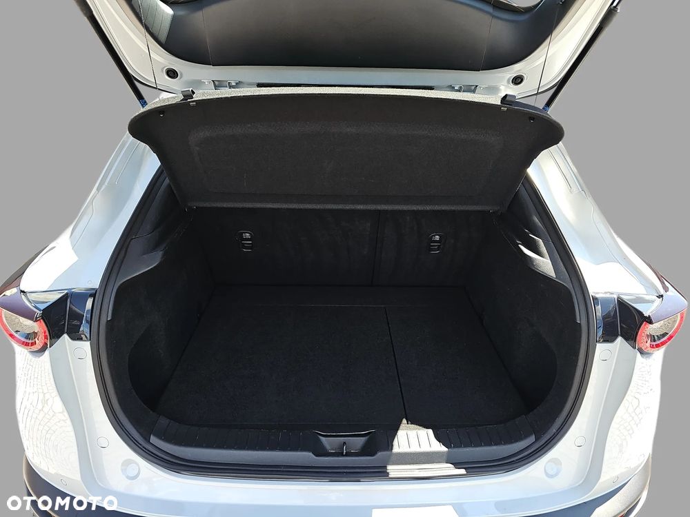 Mazda CX-30 2.0 mHEV Centre-Line 2WD - 23
