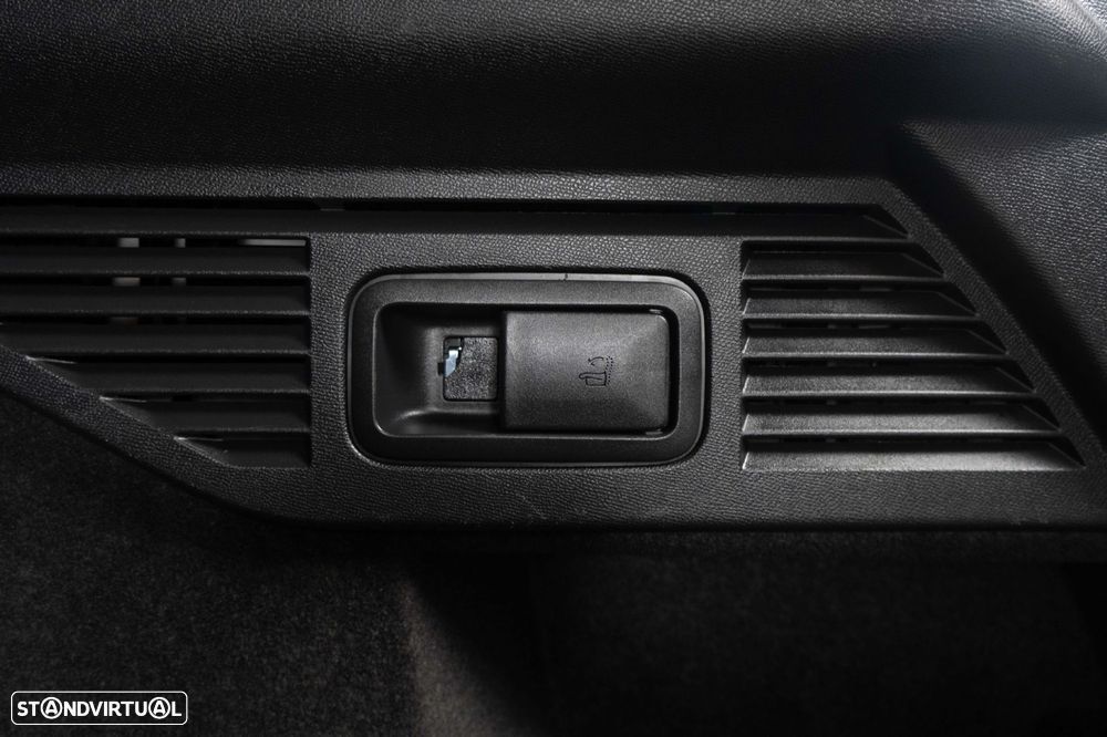 Citroën C5 X 1.6 Hybrid Shine e-EAT8 - 14