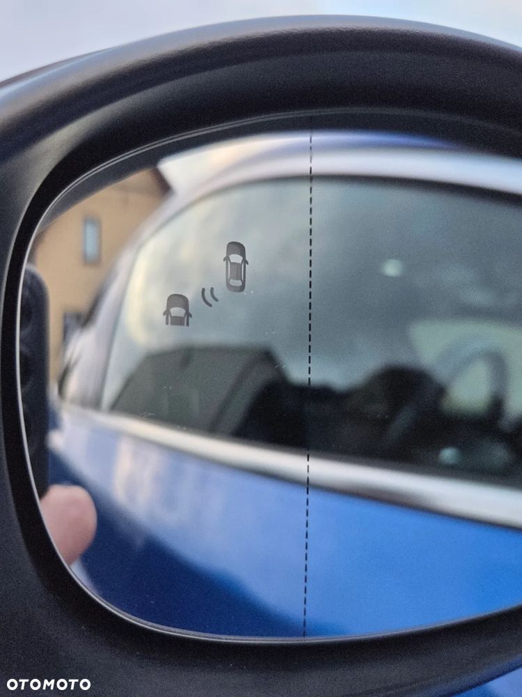 Kia XCeed 1.5 T-GDI Prestige Line DCT - 15