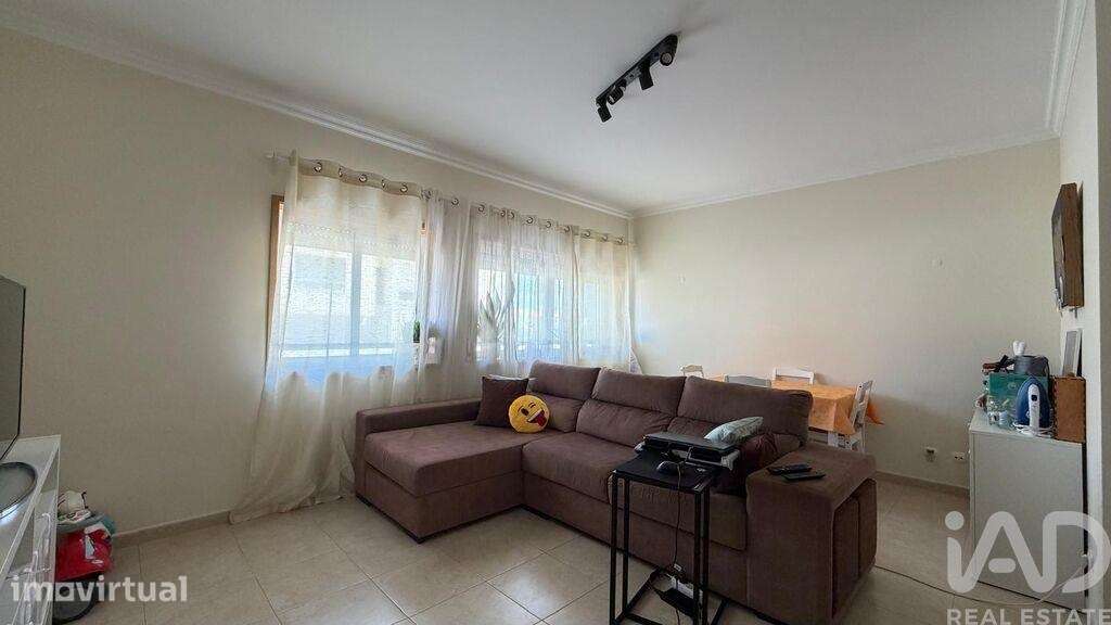 Apartamento T3 em Atalaia e Alto Estanqueiro-Jardia de 98 m2 - Grande imagem: 5/23
