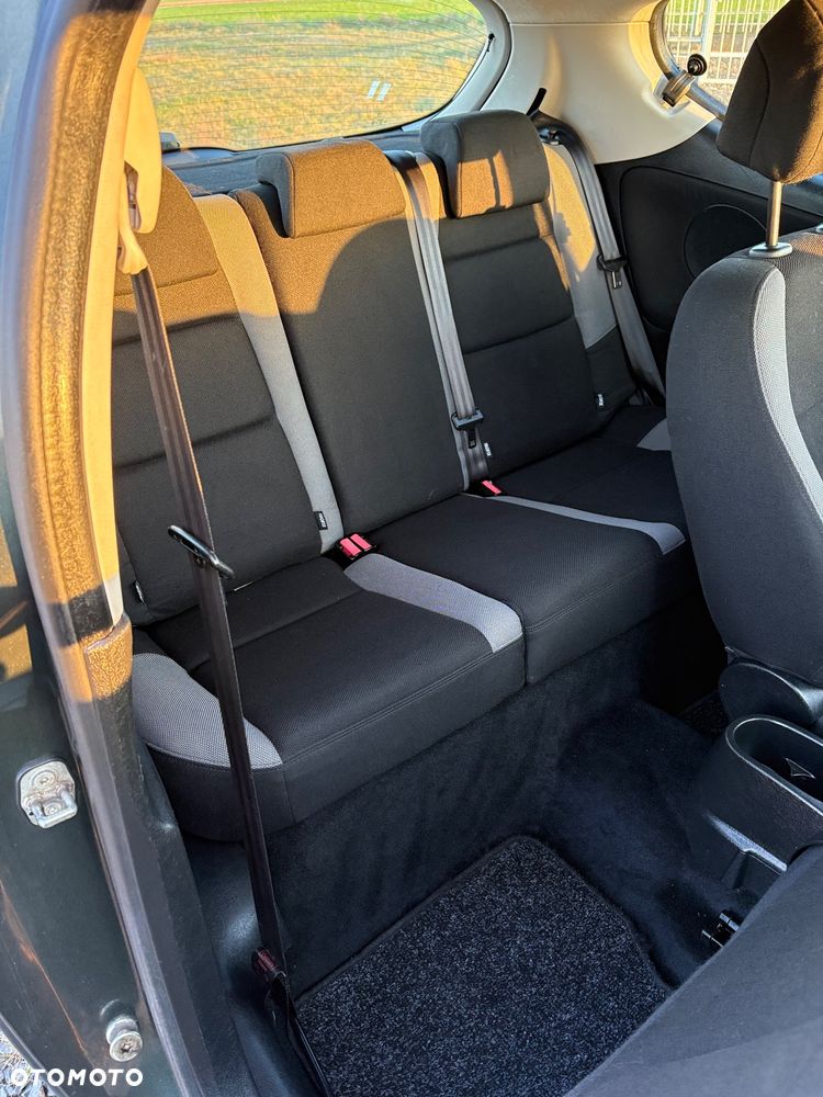 Peugeot 207 90 Sport - 30