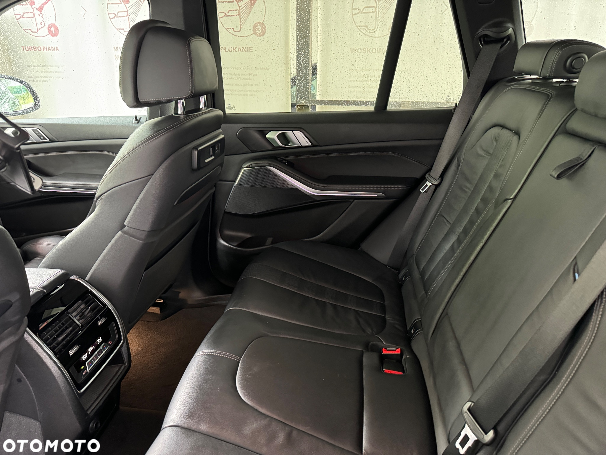 BMW X5 xDrive30d sport - 25