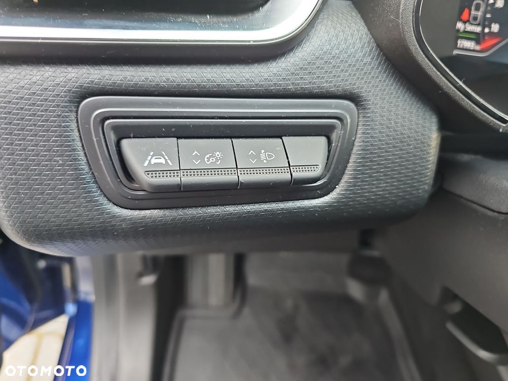 Renault Clio 1.0 TCe Intens - 23