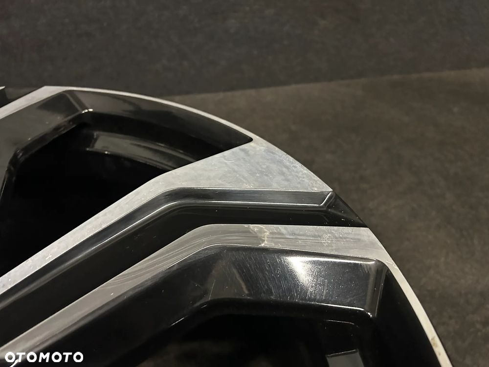 Alufelga Volvo XC90 22 cale 5x108 1szt. 32209412 - 6