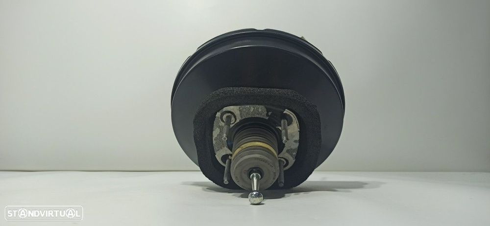 SERVOFREIO CITROEN C3 SHINE - 4